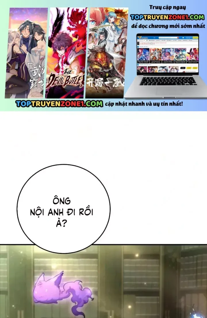 Chapter 121 - Trang 1