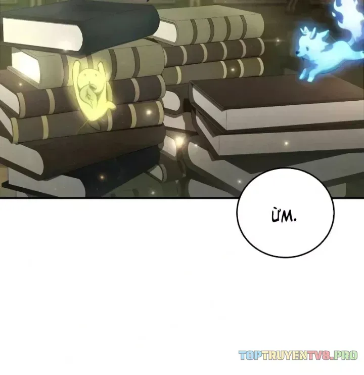 Chapter 121 - Trang 2