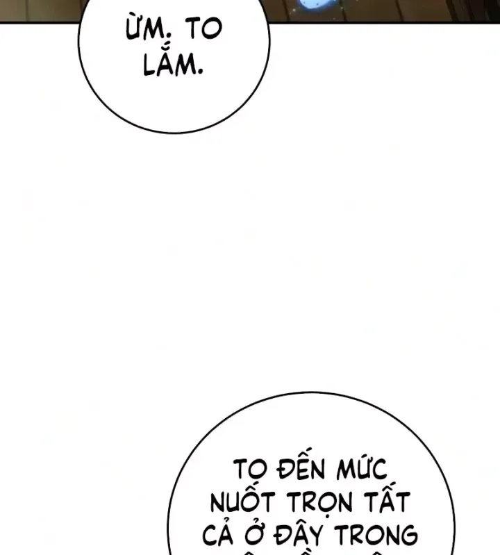 Chapter 121 - Trang 11