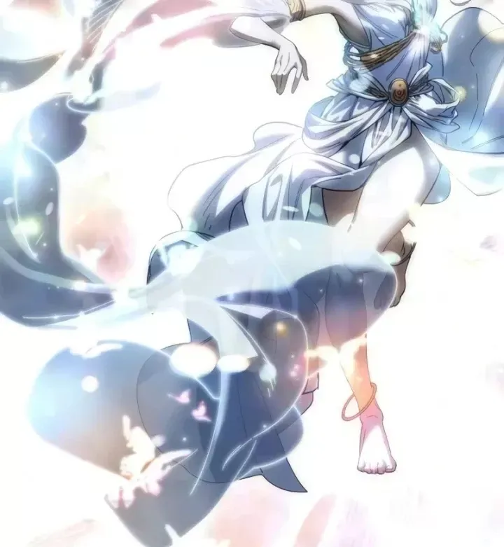Chapter 121 - Trang 101