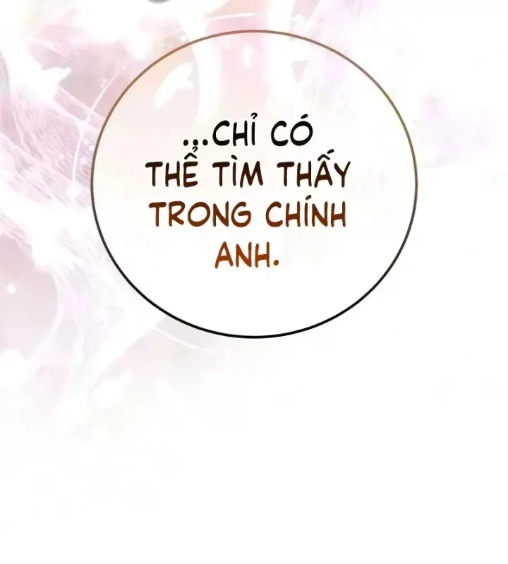 Chapter 121 - Trang 102