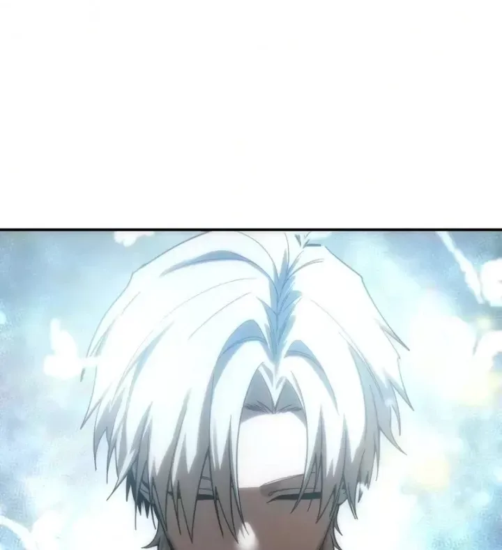 Chapter 121 - Trang 103