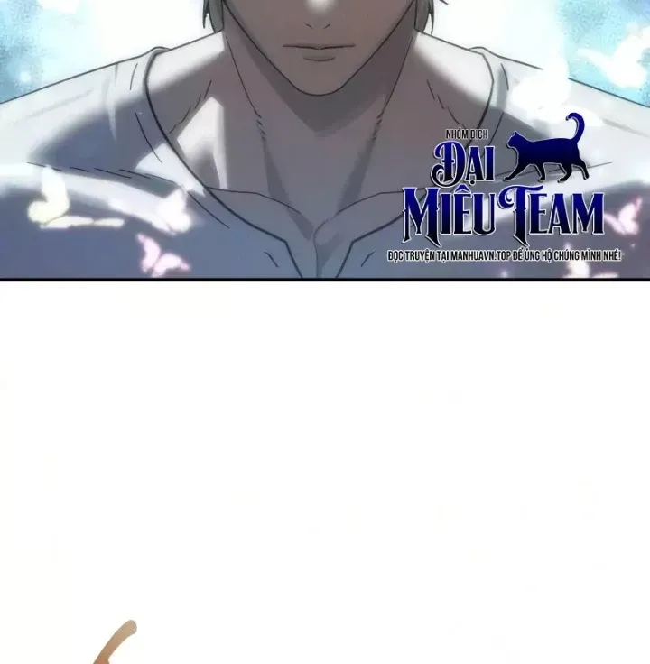 Chapter 121 - Trang 104