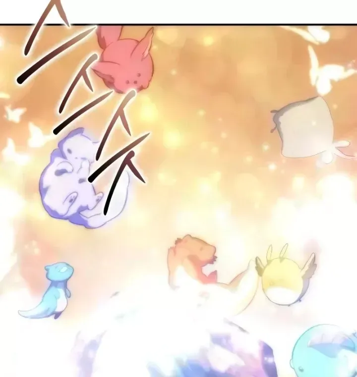 Chapter 121 - Trang 105