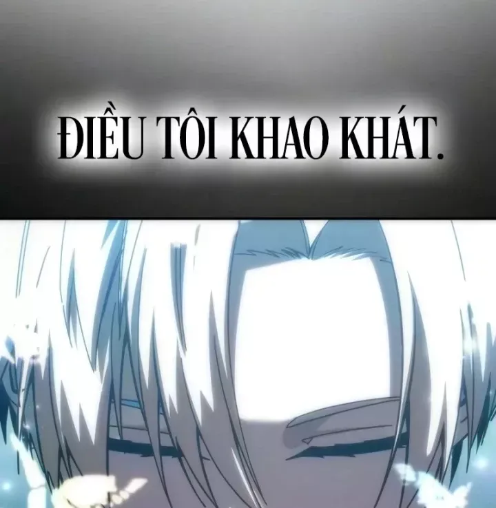 Chapter 121 - Trang 107