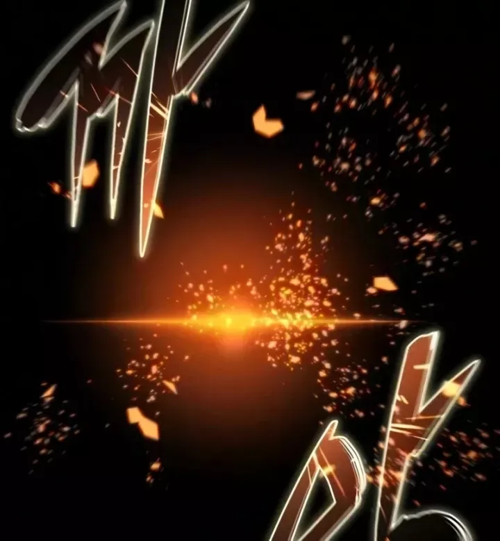Chapter 121 - Trang 109