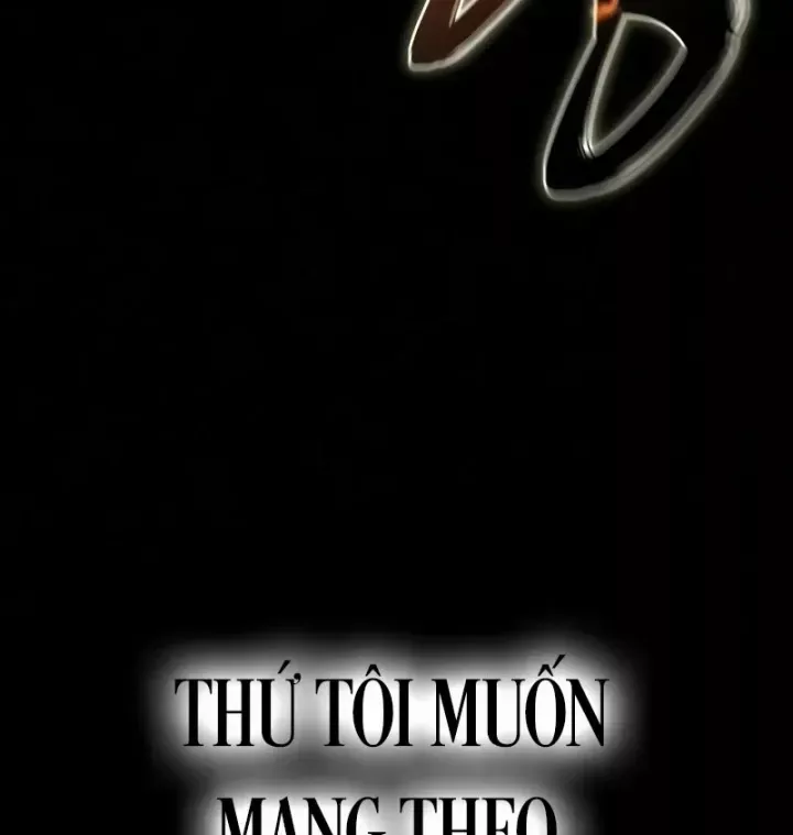 Chapter 121 - Trang 110