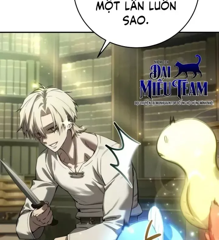 Chapter 121 - Trang 12