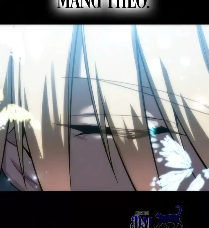 Chapter 121 - Trang 111