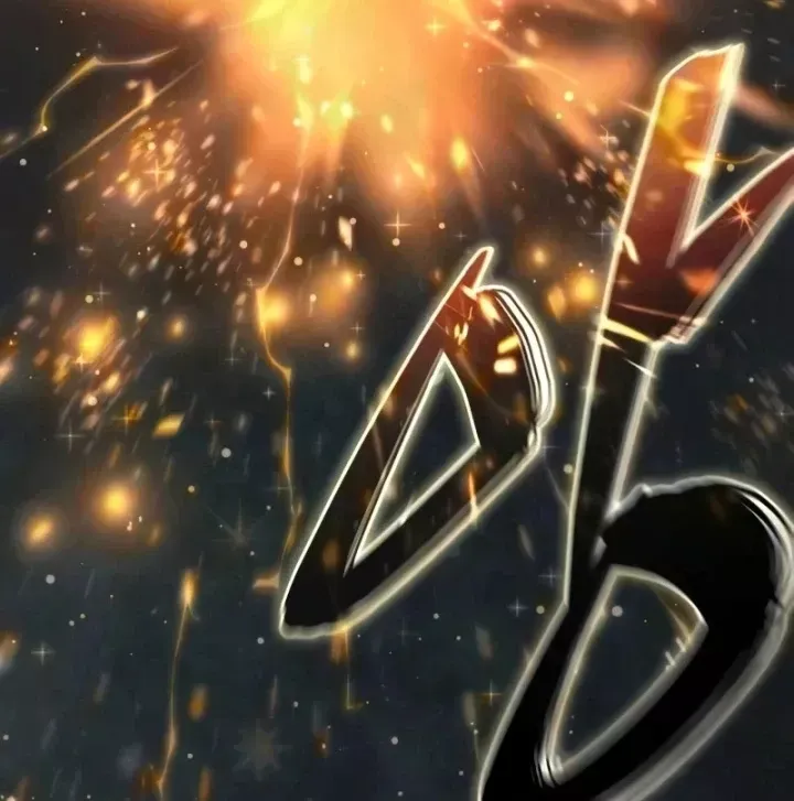 Chapter 121 - Trang 114