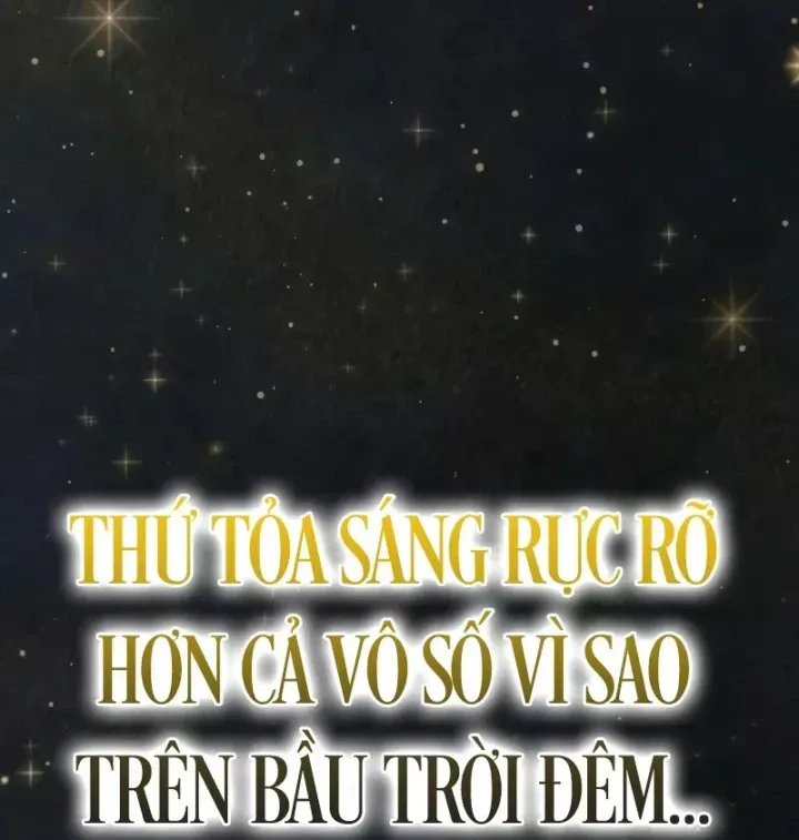 Chapter 121 - Trang 116