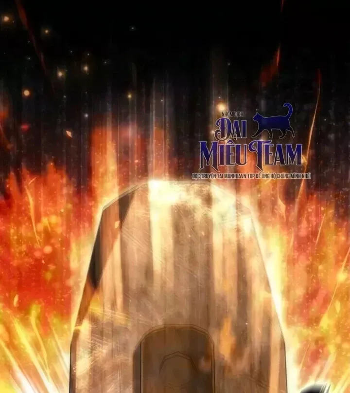 Chapter 121 - Trang 120