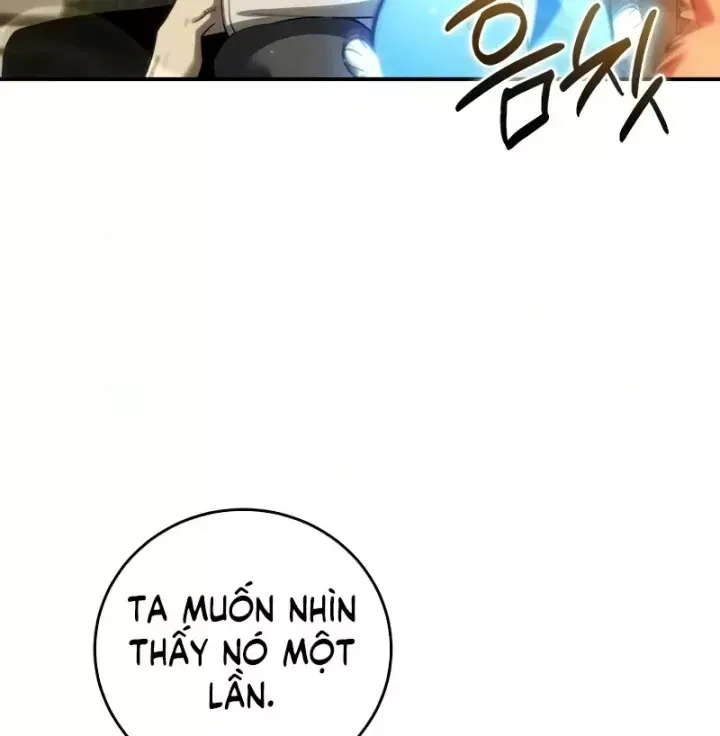 Chapter 121 - Trang 13