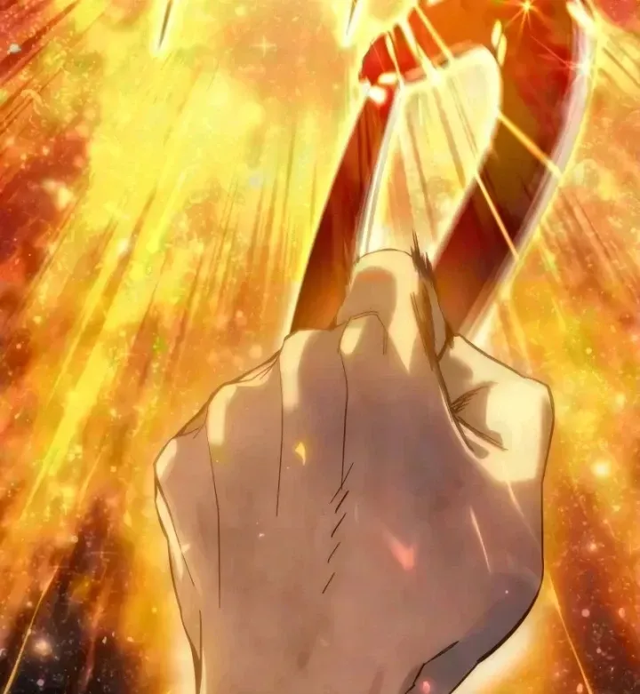 Chapter 121 - Trang 122