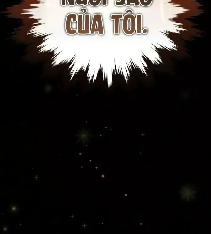 Chapter 121 - Trang 124