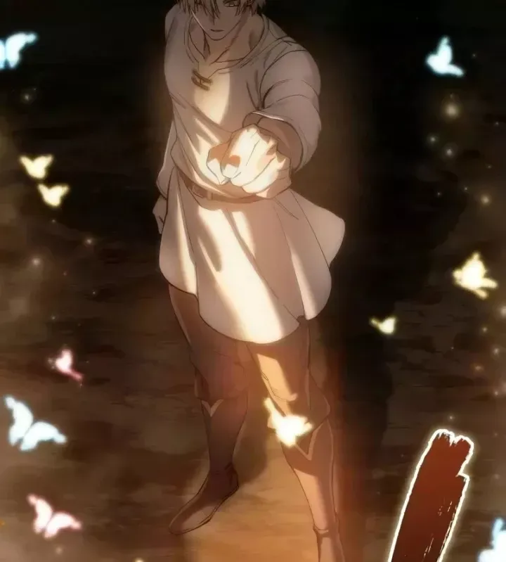Chapter 121 - Trang 126