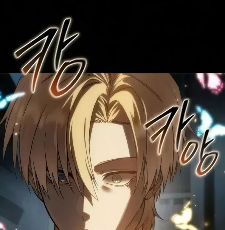 Chapter 121 - Trang 128