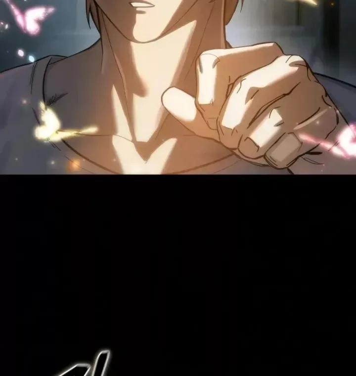 Chapter 121 - Trang 129