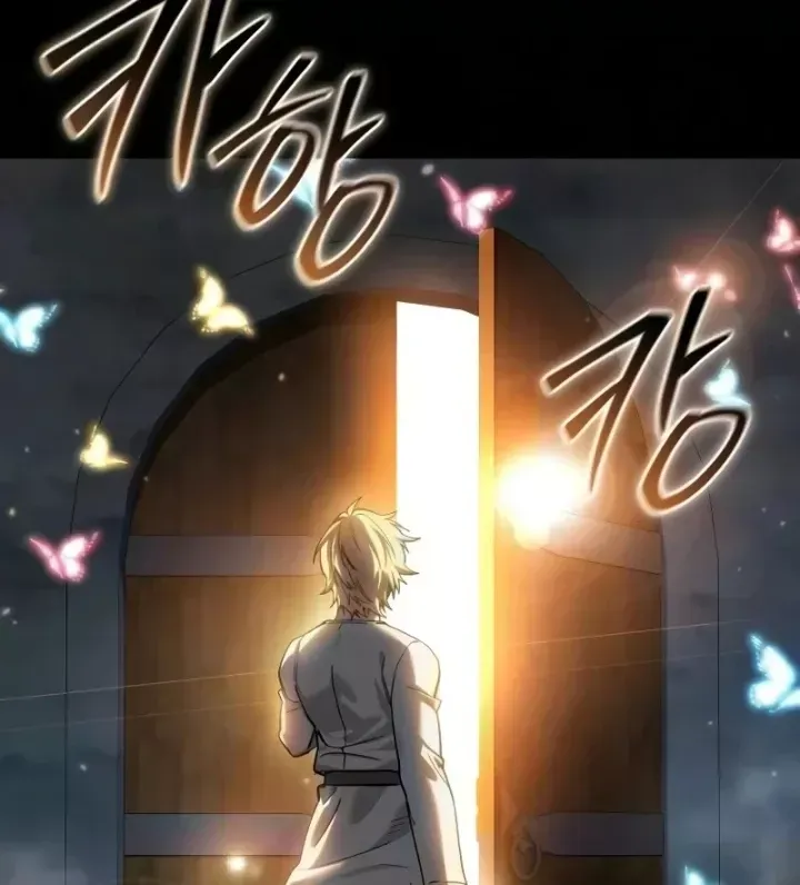 Chapter 121 - Trang 130