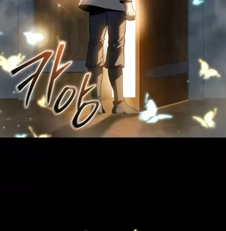 Chapter 121 - Trang 131