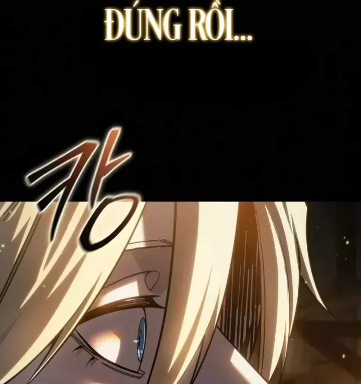Chapter 121 - Trang 132