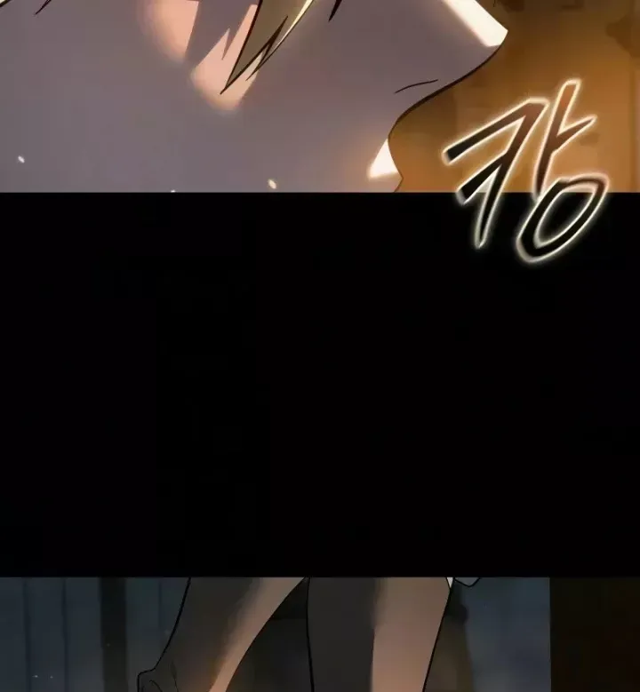 Chapter 121 - Trang 133