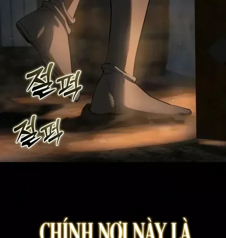 Chapter 121 - Trang 134