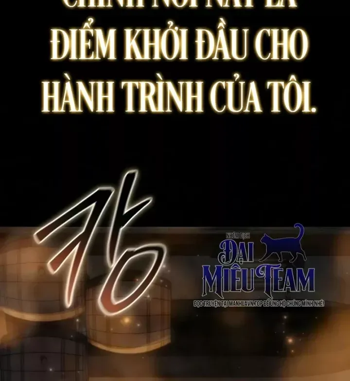Chapter 121 - Trang 135