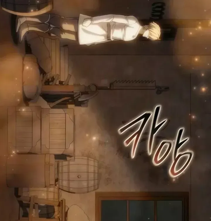 Chapter 121 - Trang 136