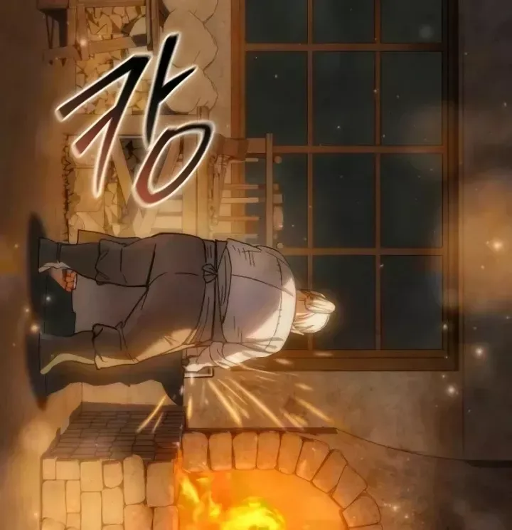 Chapter 121 - Trang 137