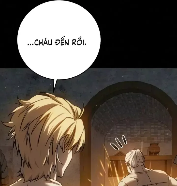 Chapter 121 - Trang 139