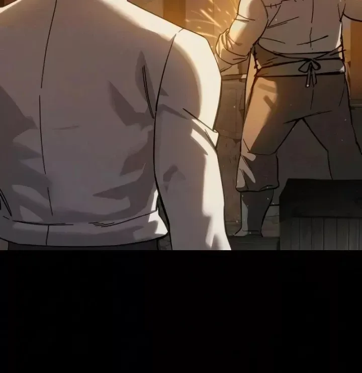 Chapter 121 - Trang 140