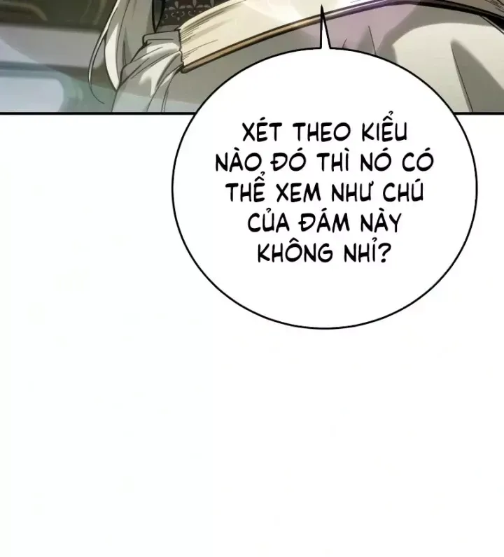 Chapter 121 - Trang 15