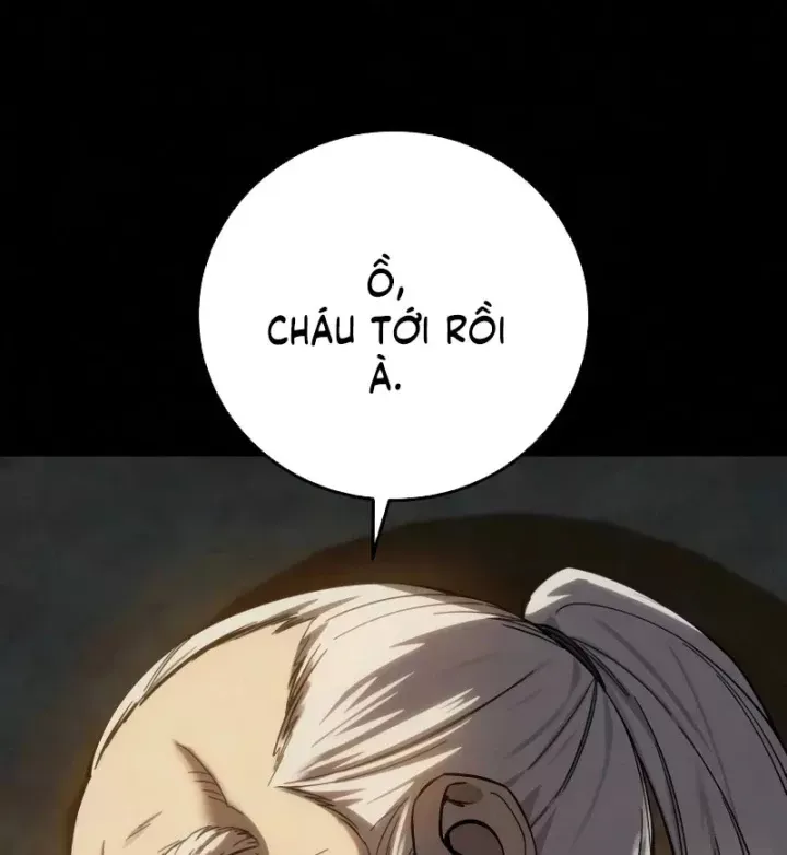 Chapter 121 - Trang 141