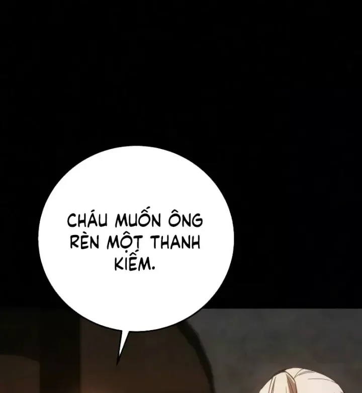 Chapter 121 - Trang 145