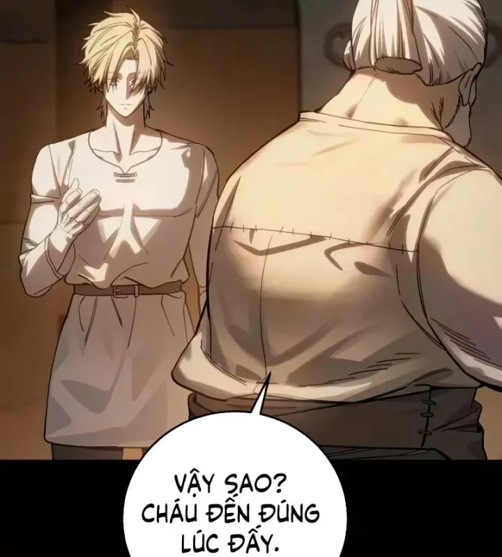 Chapter 121 - Trang 146