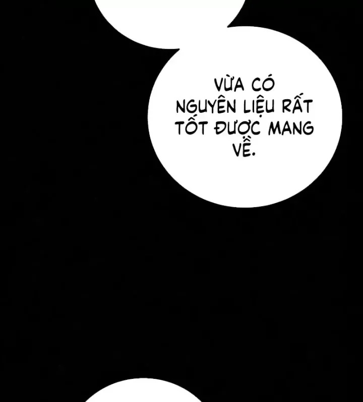 Chapter 121 - Trang 147