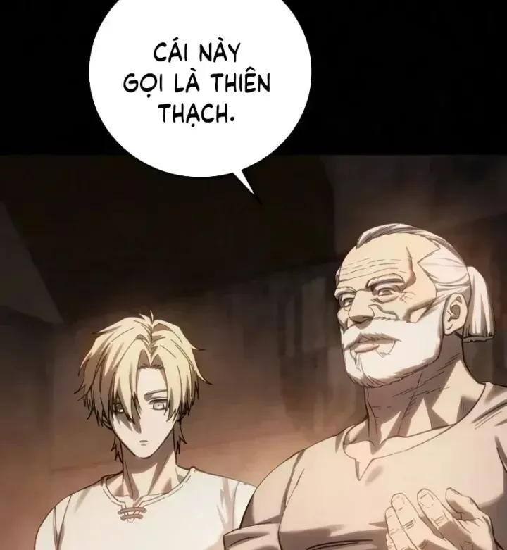 Chapter 121 - Trang 148