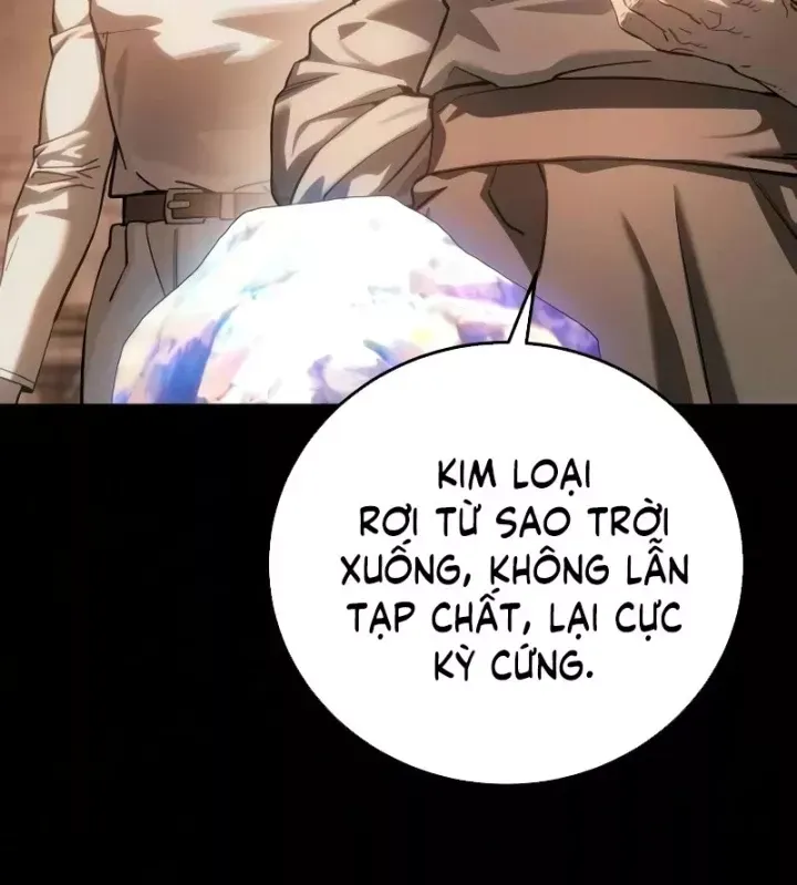 Chapter 121 - Trang 149