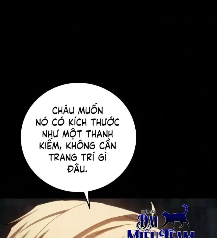 Chapter 121 - Trang 150