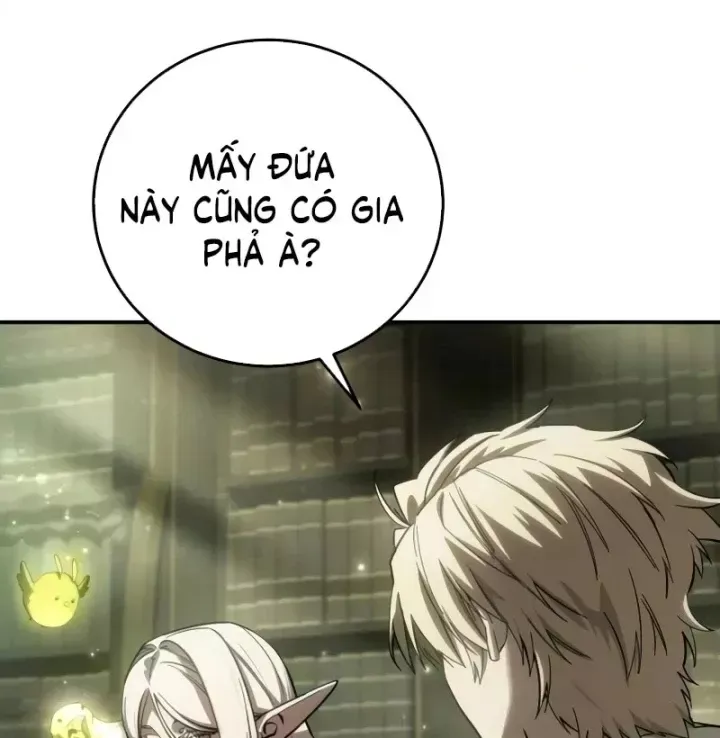 Chapter 121 - Trang 16