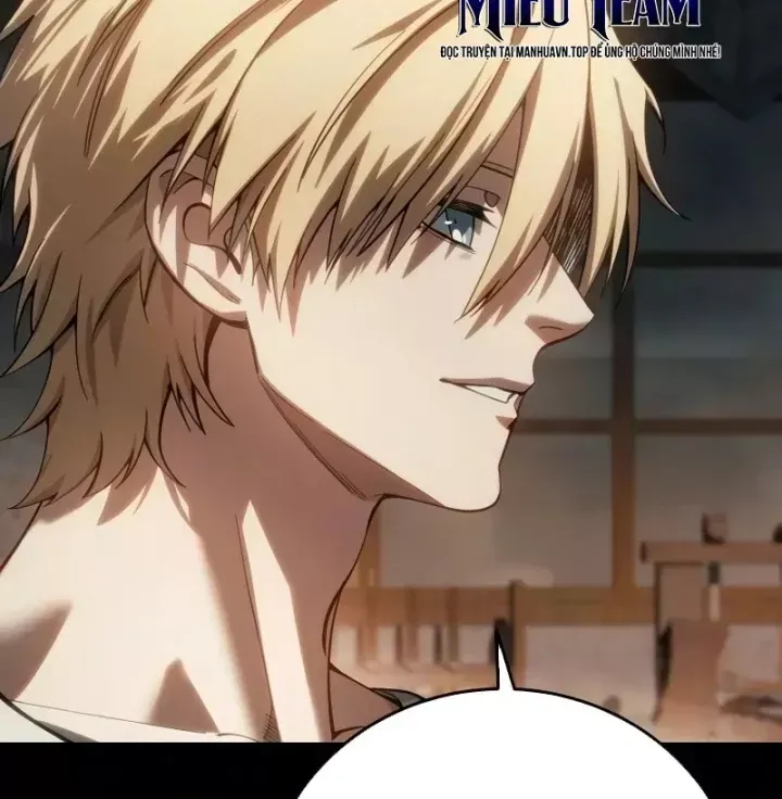 Chapter 121 - Trang 151