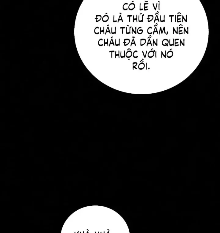 Chapter 121 - Trang 152