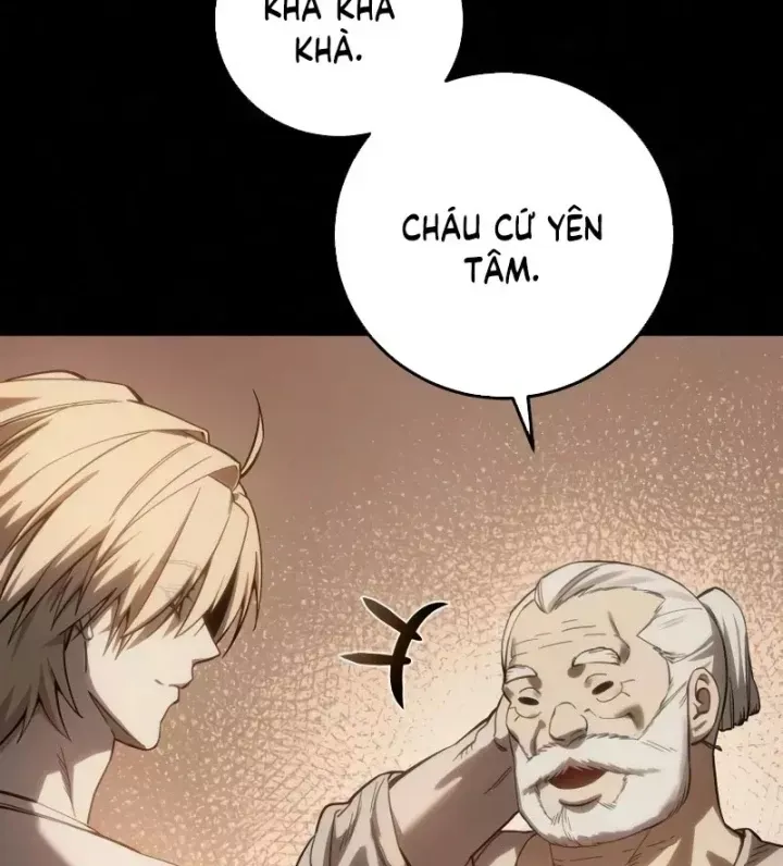 Chapter 121 - Trang 153