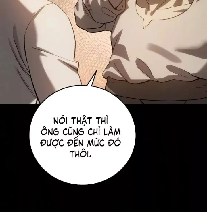 Chapter 121 - Trang 154