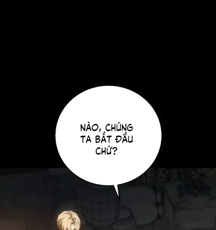 Chapter 121 - Trang 155