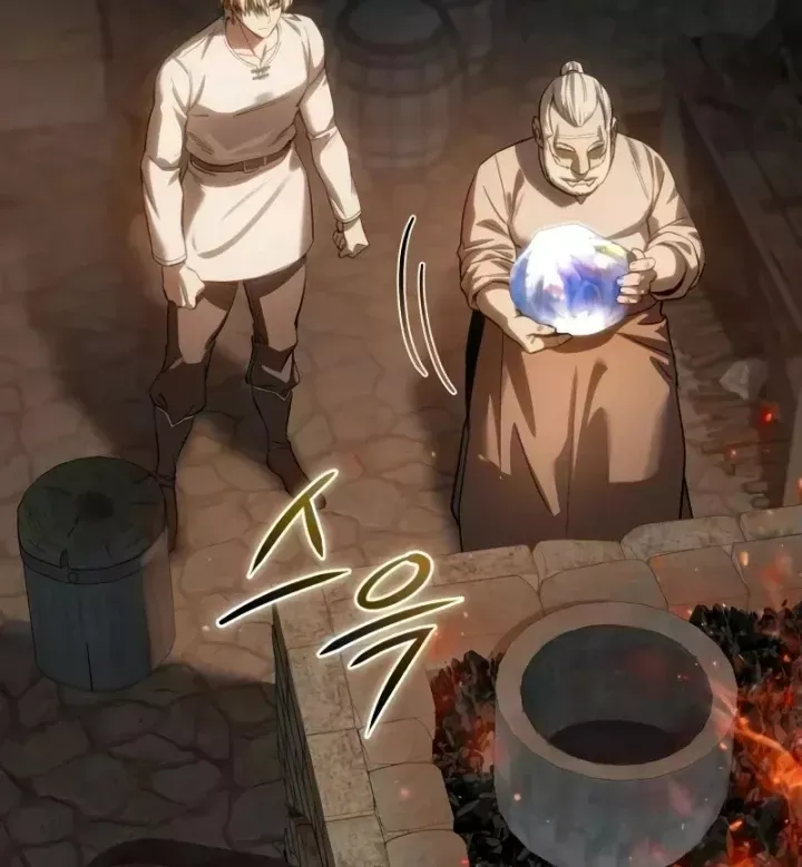 Chapter 121 - Trang 156