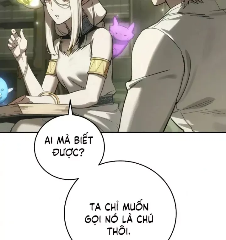 Chapter 121 - Trang 17