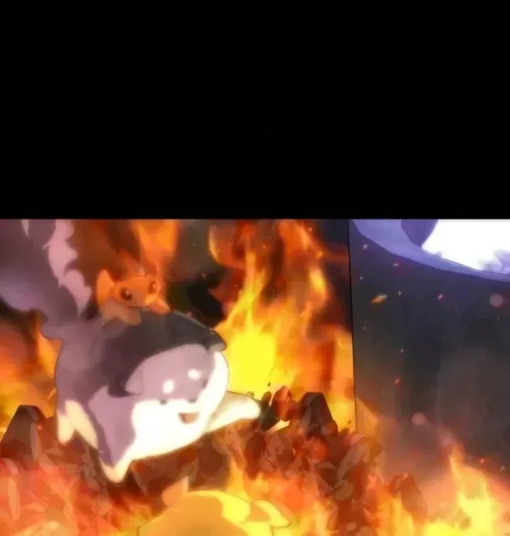 Chapter 121 - Trang 163