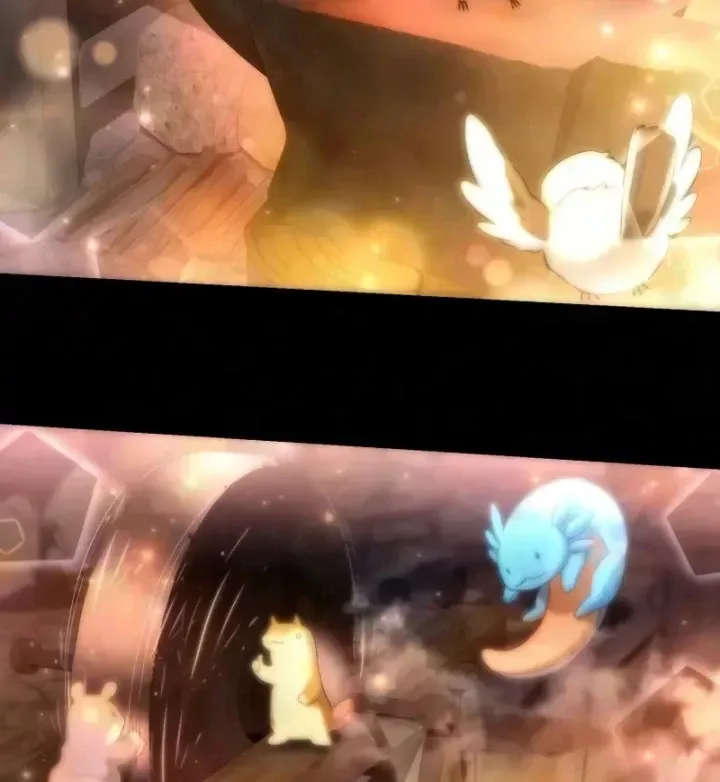 Chapter 121 - Trang 165